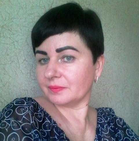 ���� 18439982 ������� ������, 56 ���, ���� ���������� � ������������