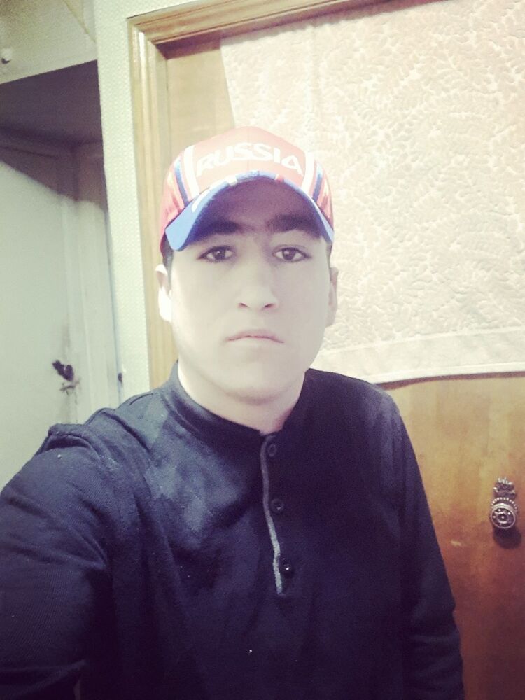 ���������� ������, ���� ������� ������, 31 ���, ������������ ��� ������, ����� � ���������, c�������� ���������