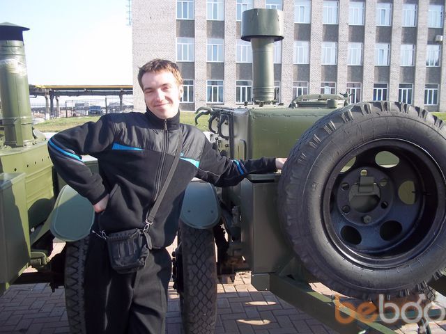  1013812  Aleksandr, 43 ,    