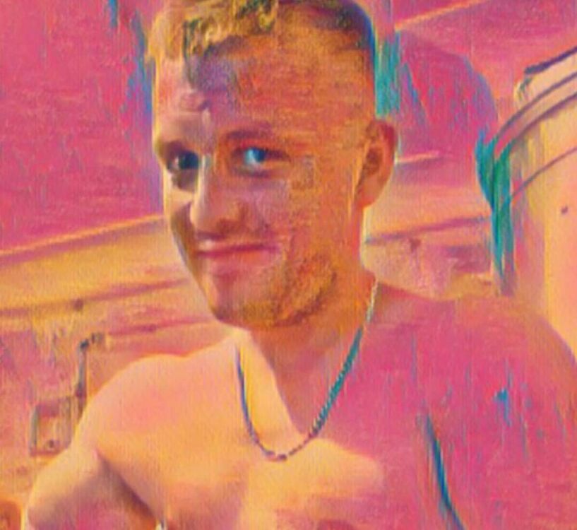 ���� 20861532 ������� ������, 33 ����, ���� ���������� � �����-����������