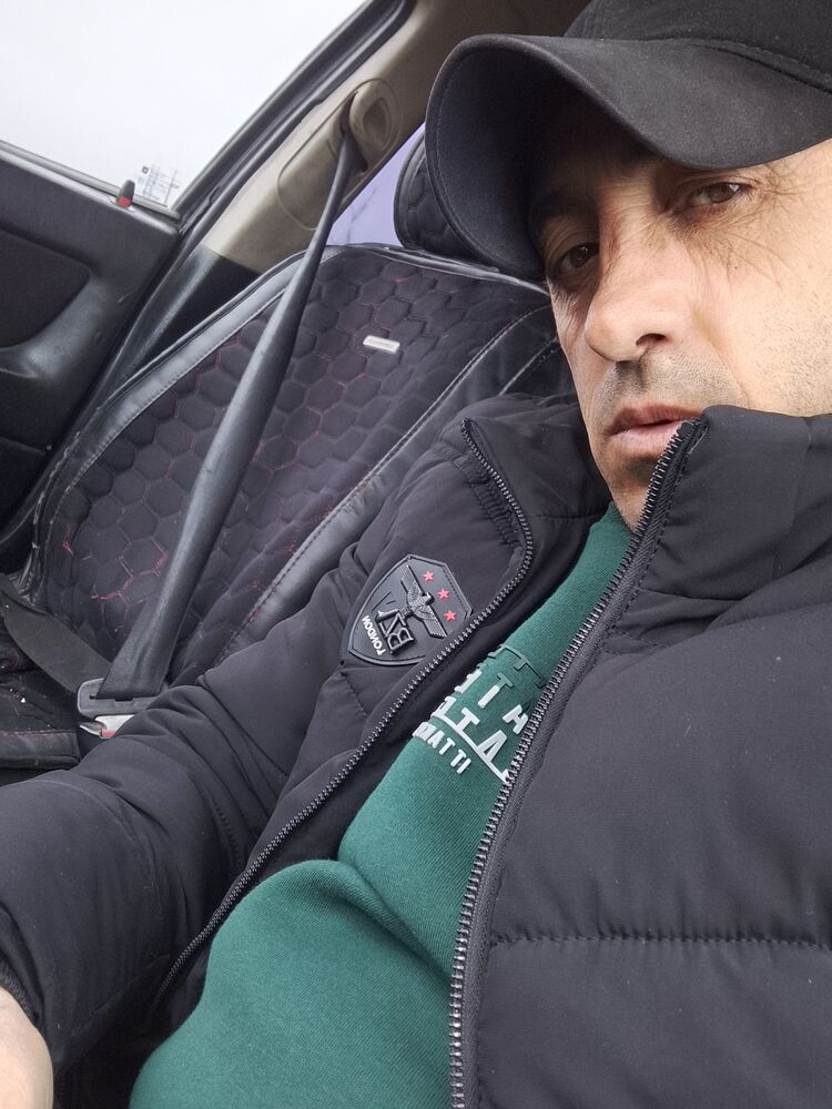 ���������� ���������, ���� ������� ARSEN, 45 ���, ������������ ��� ������, ����� � ���������