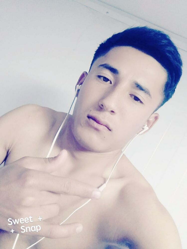  31478692  Javokhir, 24 ,    