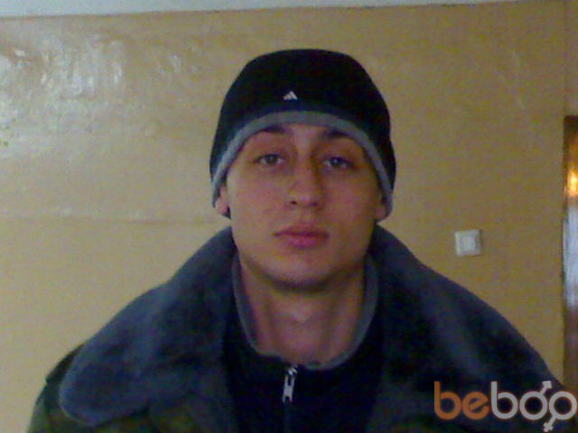 ���������� ����������, ���� ������� Nike7772008, 38 ���, ������������ ��� ������, ����� � ���������, c�������� ���������