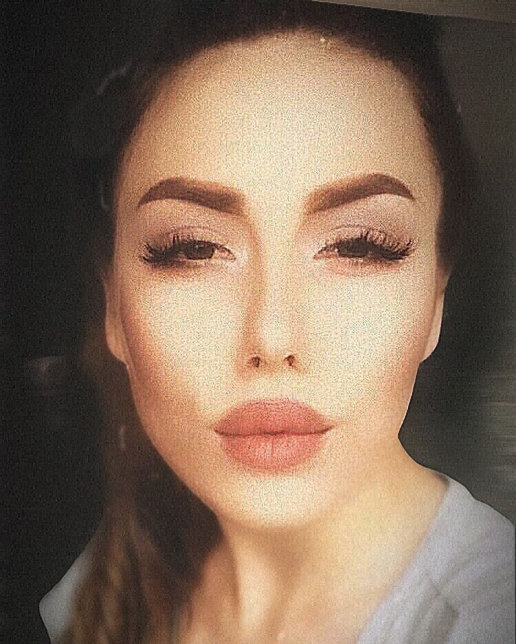  ,   , 41 ,   ,   