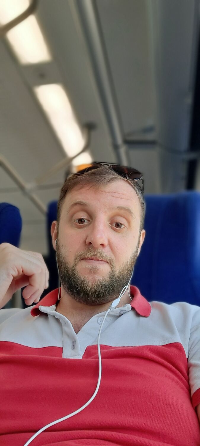  44619882  , 38 ,    -