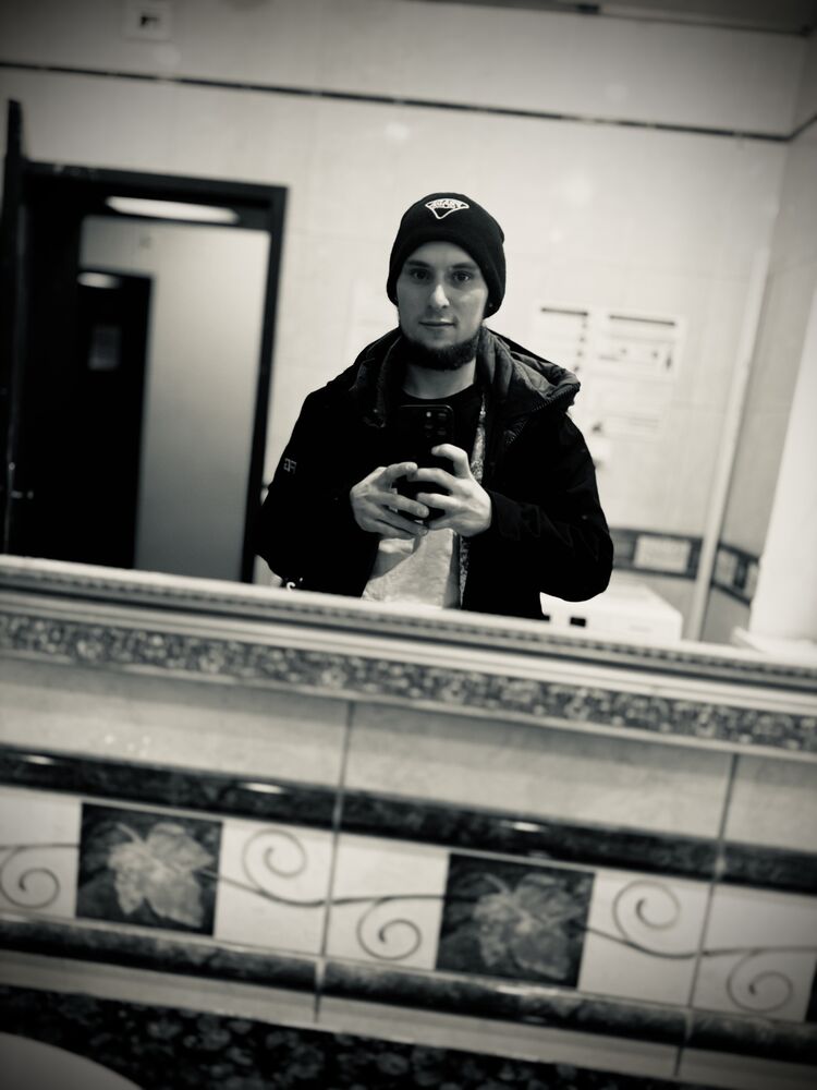 ���� 56093522 ����� ���������, 24 ����, ���� ���������� � �����-����������