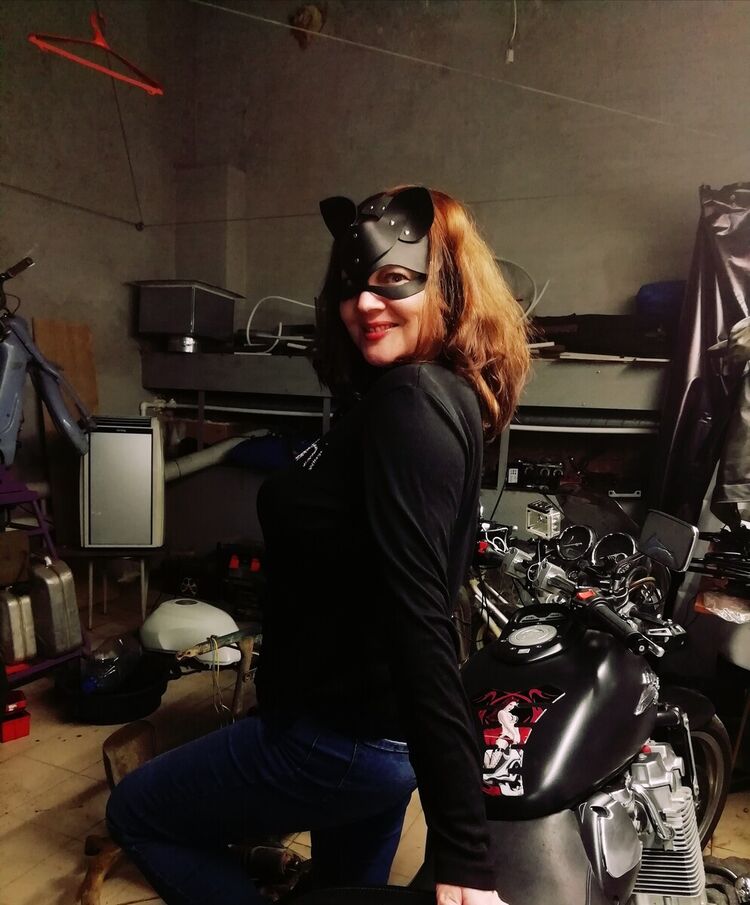 ���������� ������, ���� ������� ������, 43 ����, ������������ ��� ������, ����� � ���������