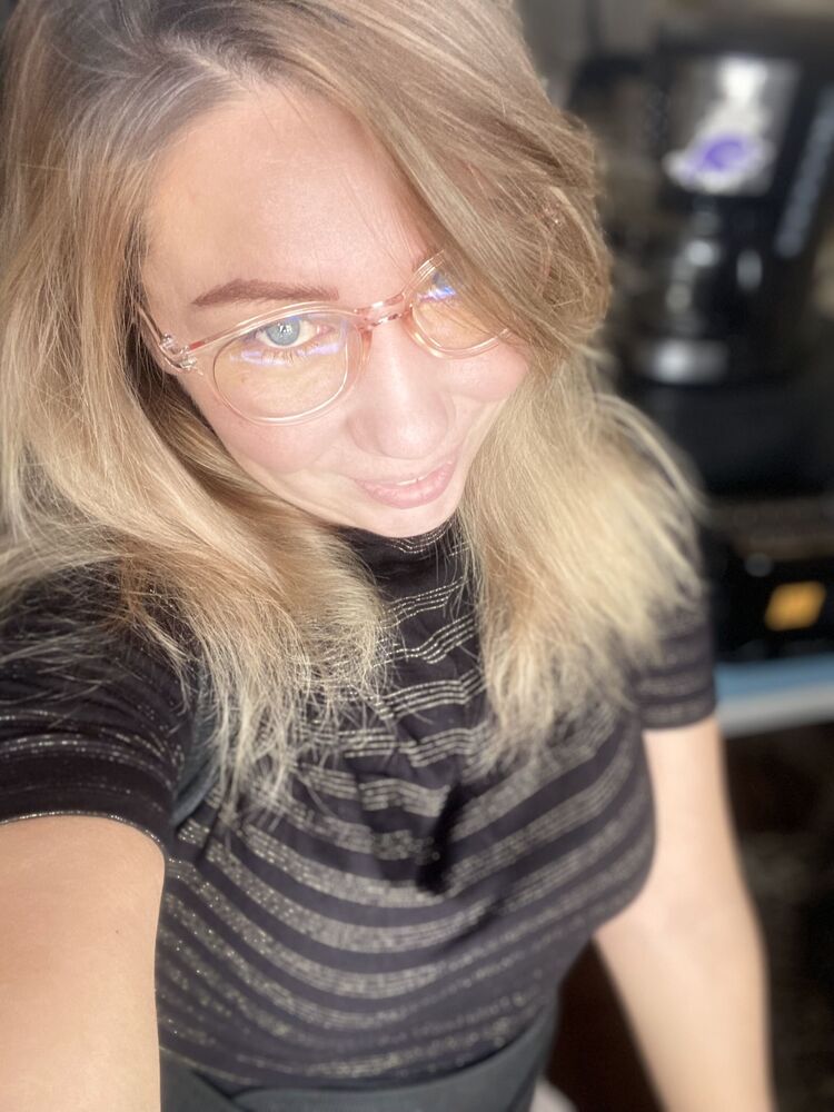 ���������� ��������, ���� ������� �������, 39 ���, ������������ ��� ������, ����� � ���������, c�������� ���������