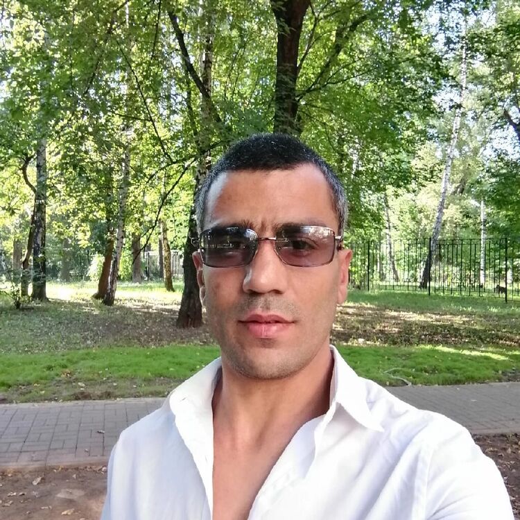 ���������� ���������������, ���� ������� �����, 35 ���, ������������ ��� ������, ����� � ���������, c�������� ���������