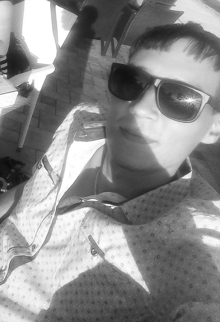 ���������� ����������, ���� ������� �����, 30 ���, ������������ ��� ������, ����� � ���������