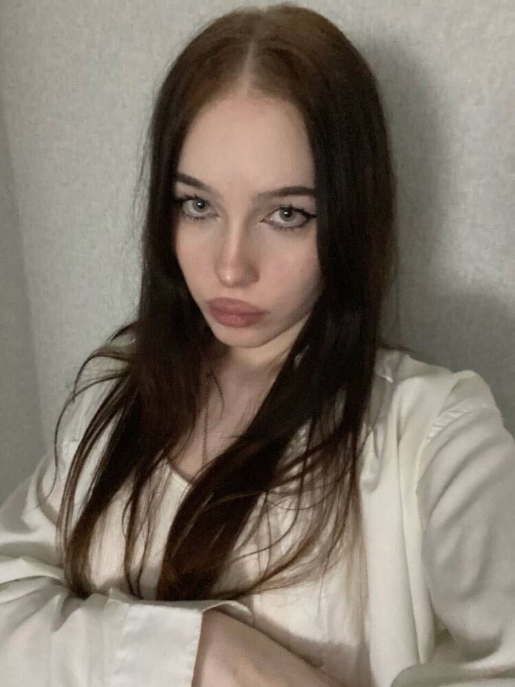 ���� 55796262 ������� ����, 20 ���, ���� ���������� � ������