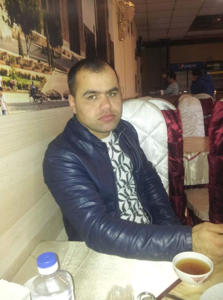 ���� 23009042 ������� ����, 37 ���, ���� ���������� � ������