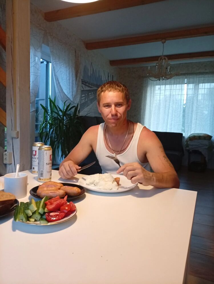 ���������� ���������, ���� ������� Dmitry, 39 ���, ������������ ��� ������, ����� � ���������, c�������� ���������, ���������