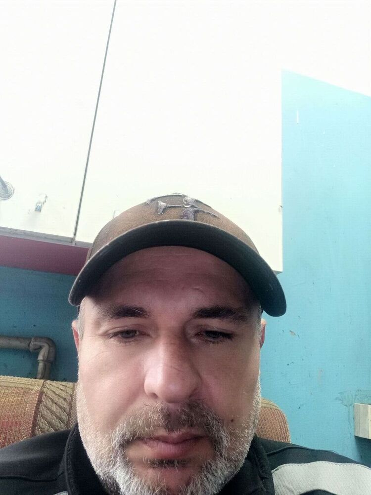 38971442  , 47 ,     