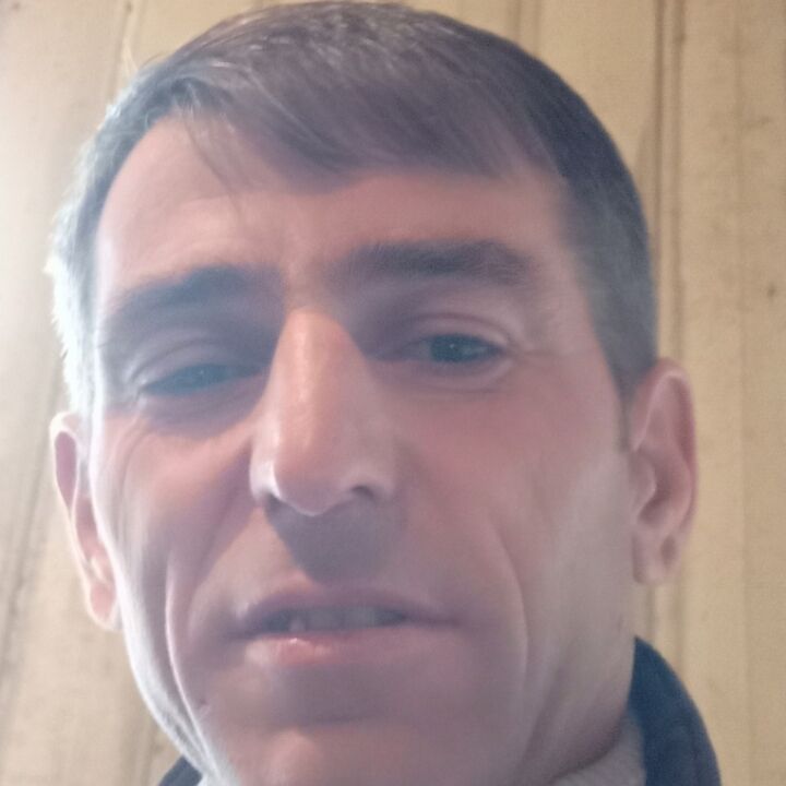  48356252  Ramil, 36 ,    