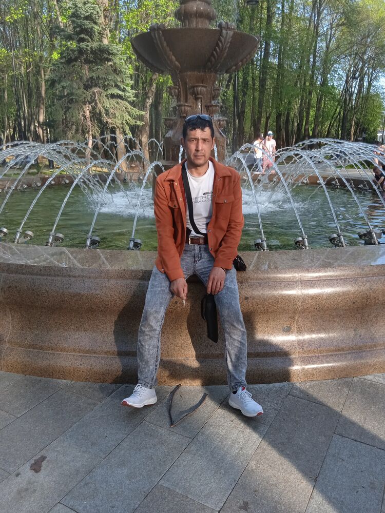 ���� 23591992 ������� ��������, 37 ���, ���� ���������� � ������