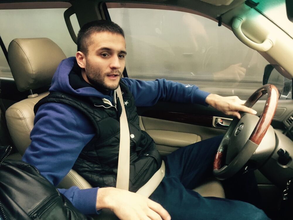 ���� 11661862 ������� ����, 33 ����, ���� ���������� � ��������