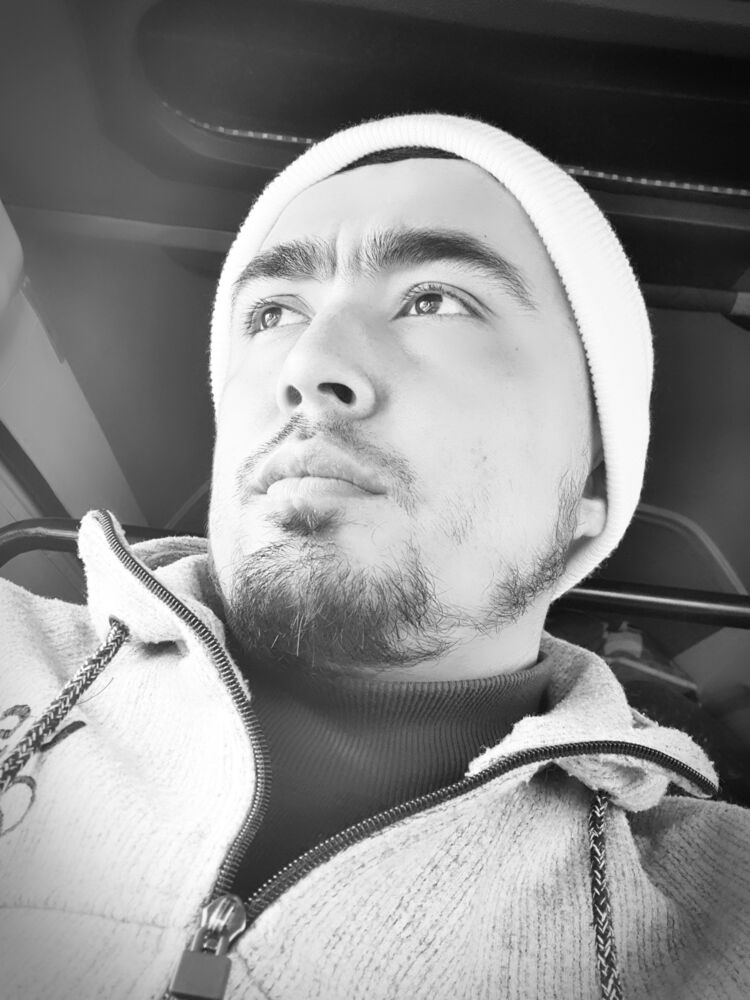 ���� 25012532 ������� Jafar, 33 ����, ���� ���������� � ��������