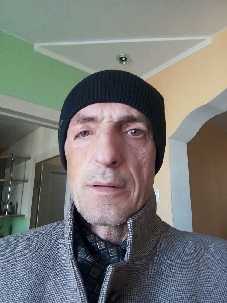 ���� 53803672 ������� �������, 59 ���, ���� ���������� � ��������