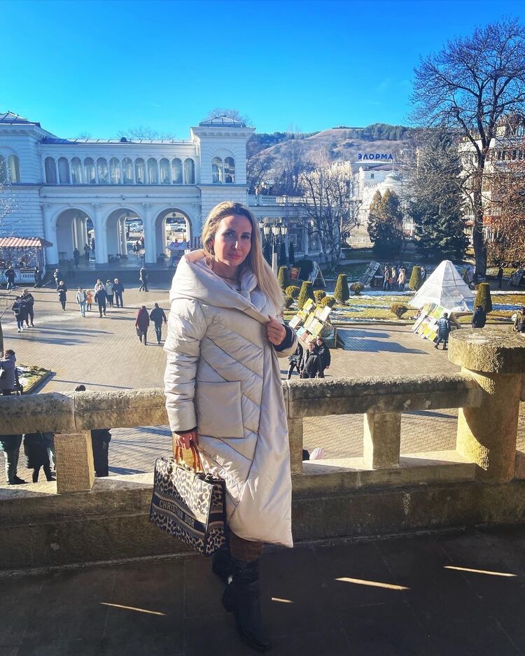 ���������� ������, ���� ������� �������, 40 ���, ������������ ��� c�������� ���������