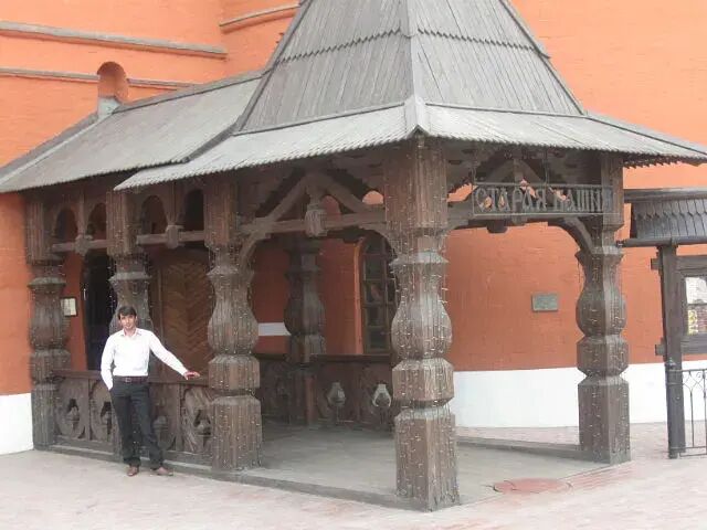 ���������� ������, ���� ������� ����, 43 ����, ������������ ��� ������, ����� � ���������, c�������� ���������