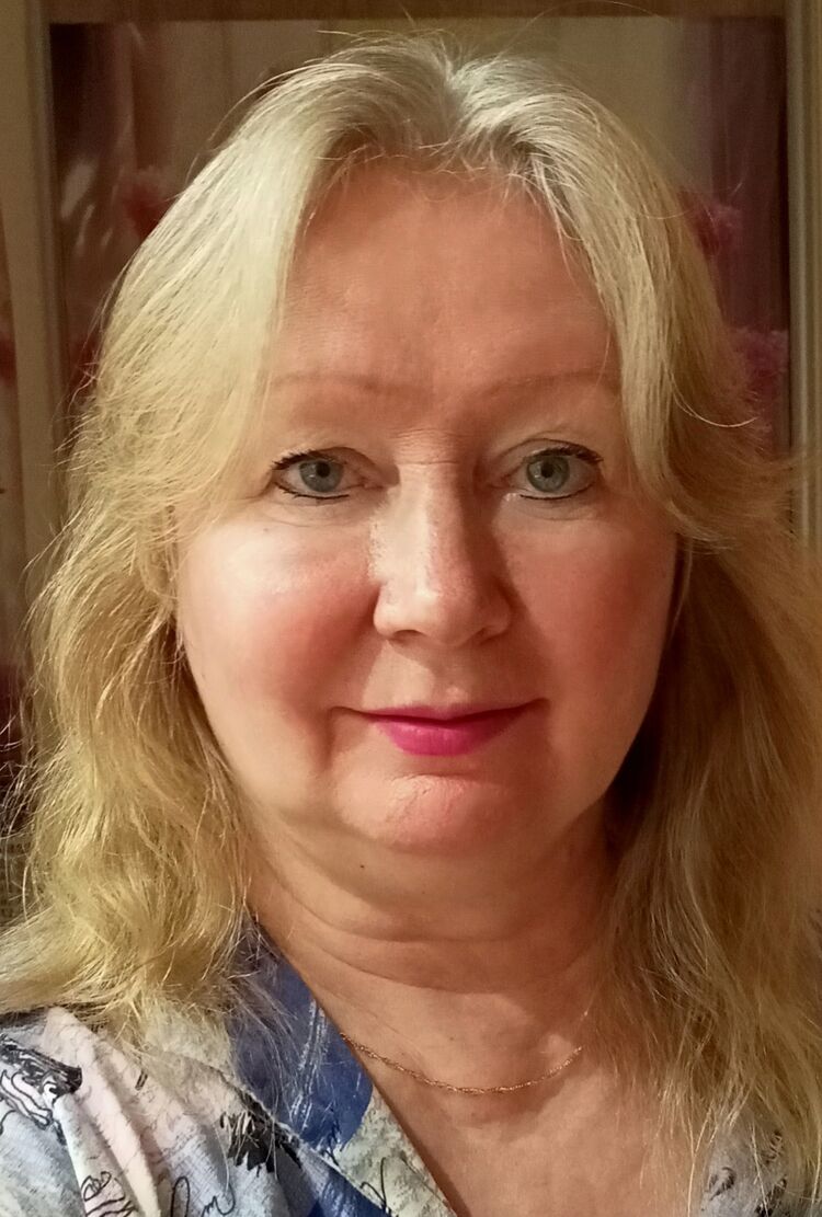  54486342  A, 48 ,    -