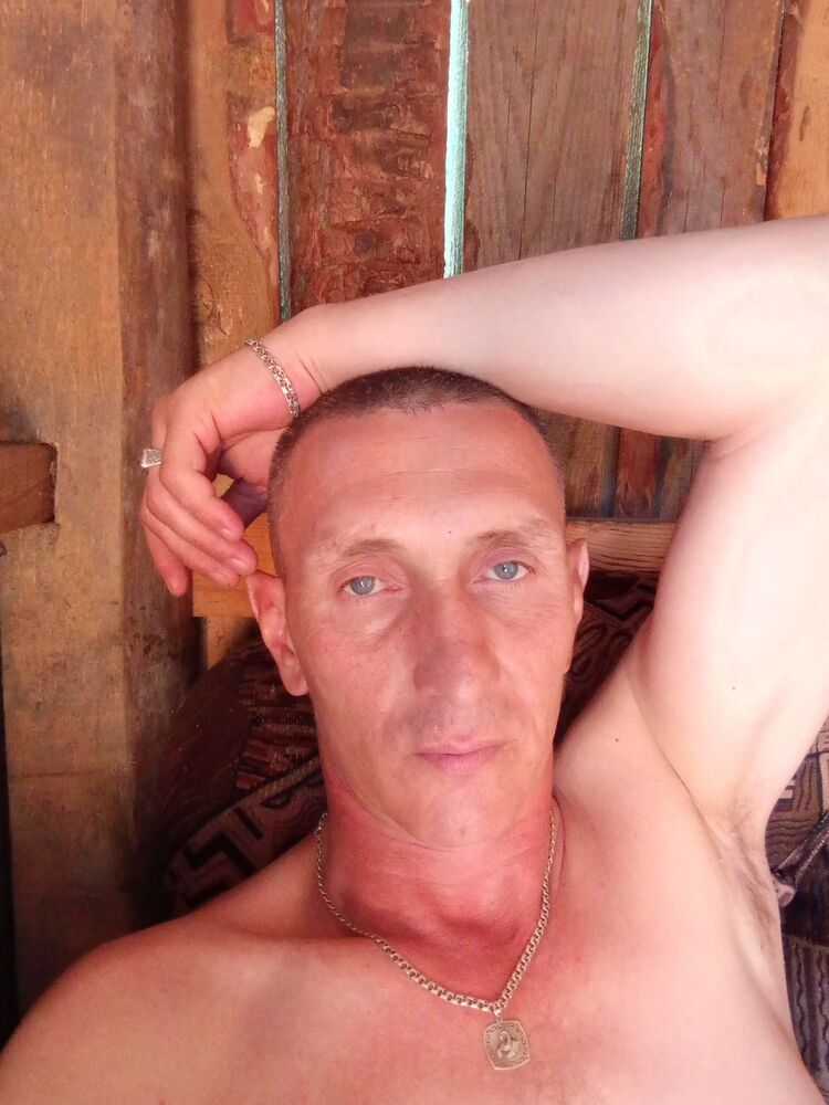  45374942  , 44 ,    