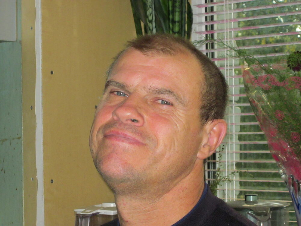 ���� 11529142 ������� �����, 65 ���, ���� ���������� � �����-����������