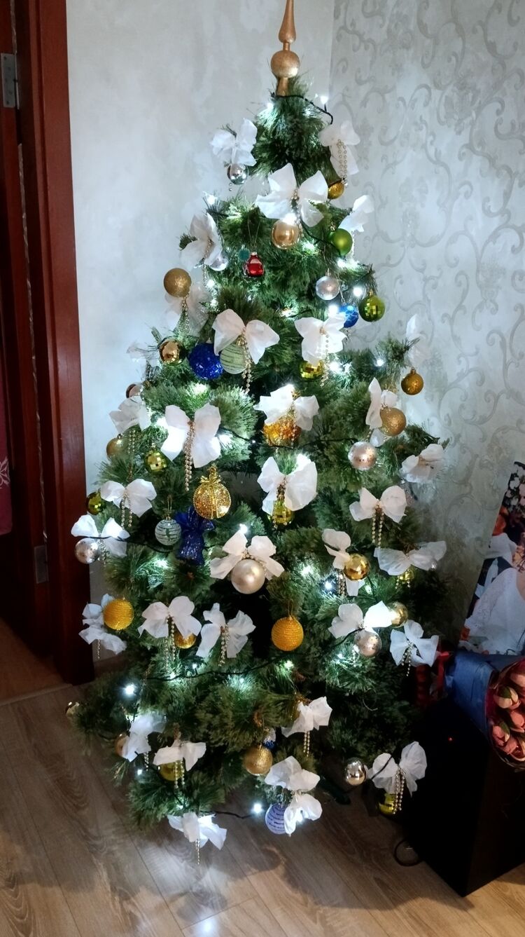  ,   , 50 ,   ,   , 