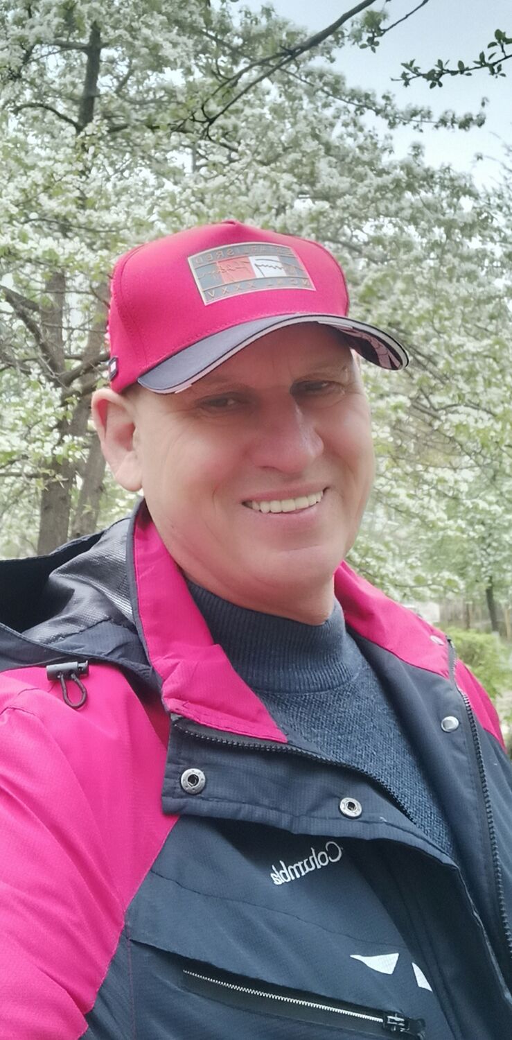 ���� 55842432 ������� ����, 57 ���, ���� ���������� � ���������������