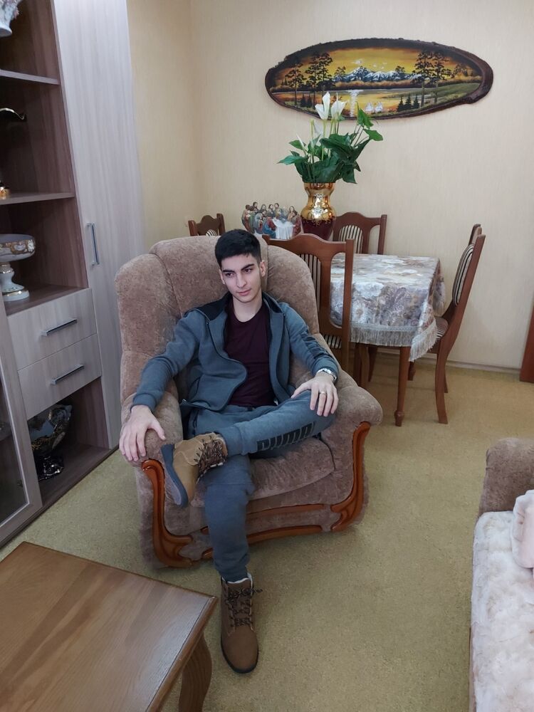 ���������� ����������, ���� ����� �����, 22 ����, ������������ ��� ������, ����� � ���������, c�������� ���������