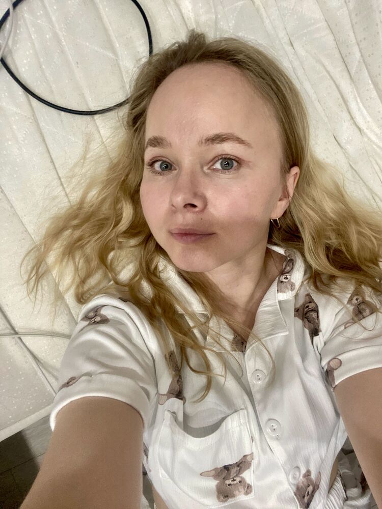 ���������� �����, ���� ������� �����, 39 ���, ������������ ��� ���������