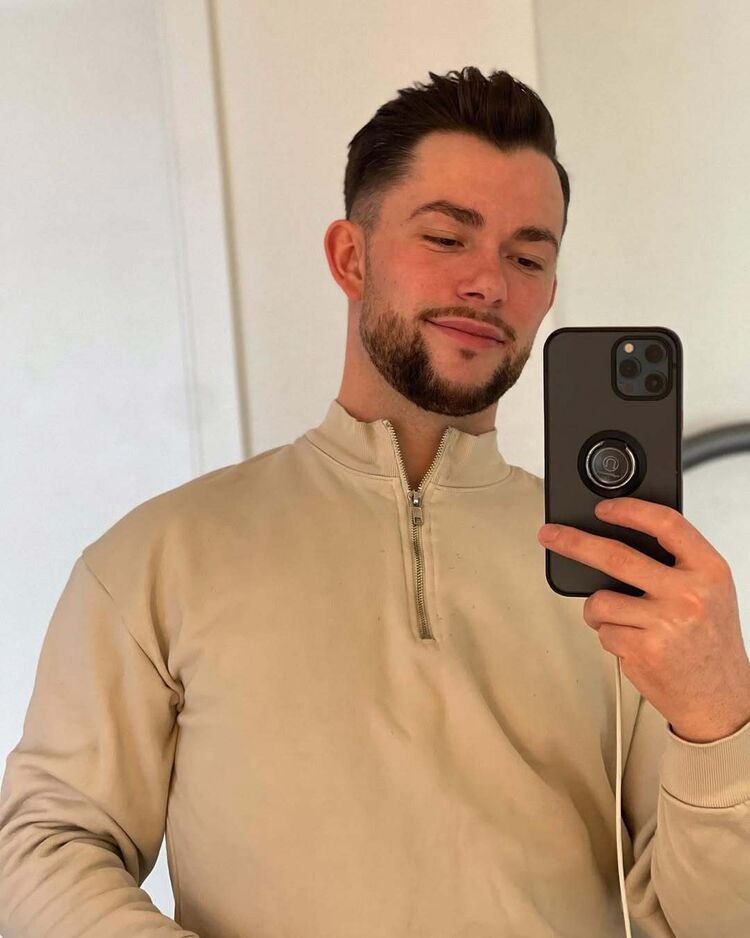 ���������� �����������, ���� ������� ������, 38 ���, ������������ ��� ����� � ���������, c�������� ���������, ���������