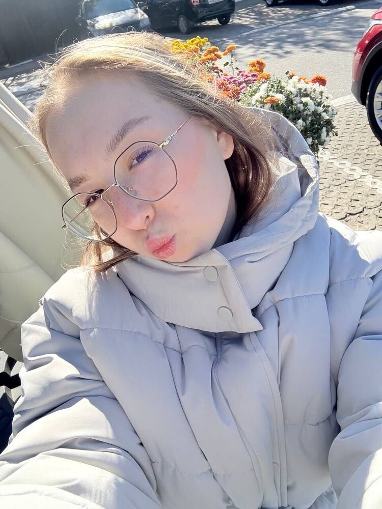  --,   , 23 ,   ,   