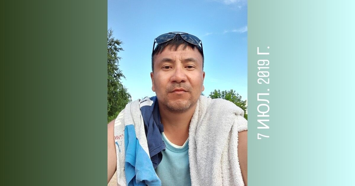  18363322  Askar, 42 ,    