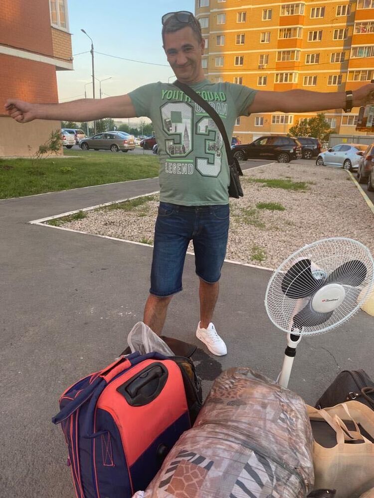  47945382  , 40 ,    