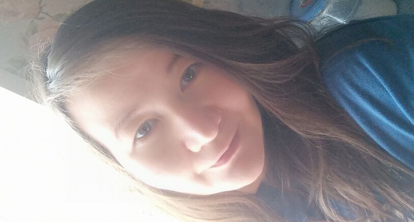 ���� 29605932 ������� ������, 39 ���, ���� ���������� � �����-����������