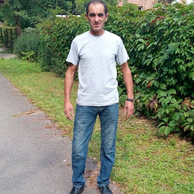  18360352  , 47 ,    