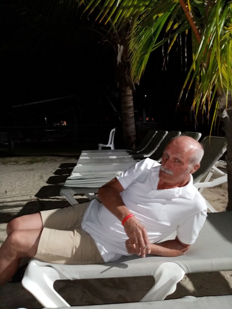  ,   , 66 ,   ,   