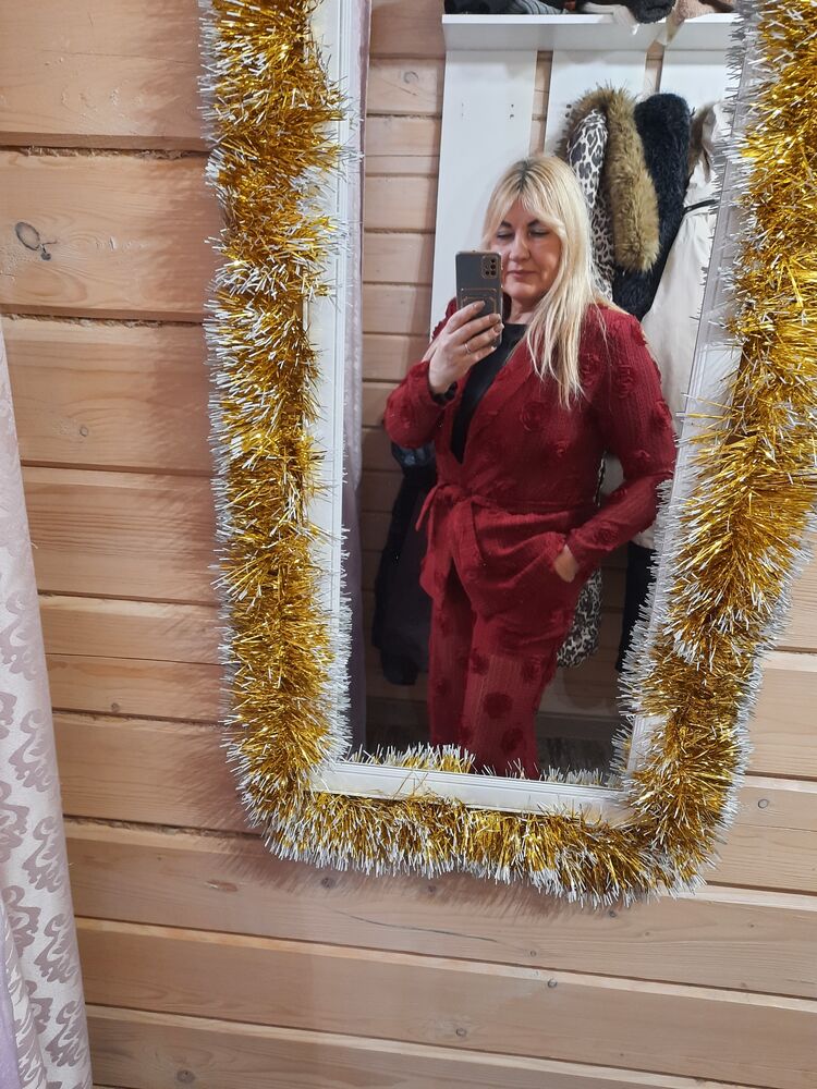 ���������� �����, ���� ������� ����, 52 ����, ������������ ��� ����� � ���������, c�������� ���������, ���������