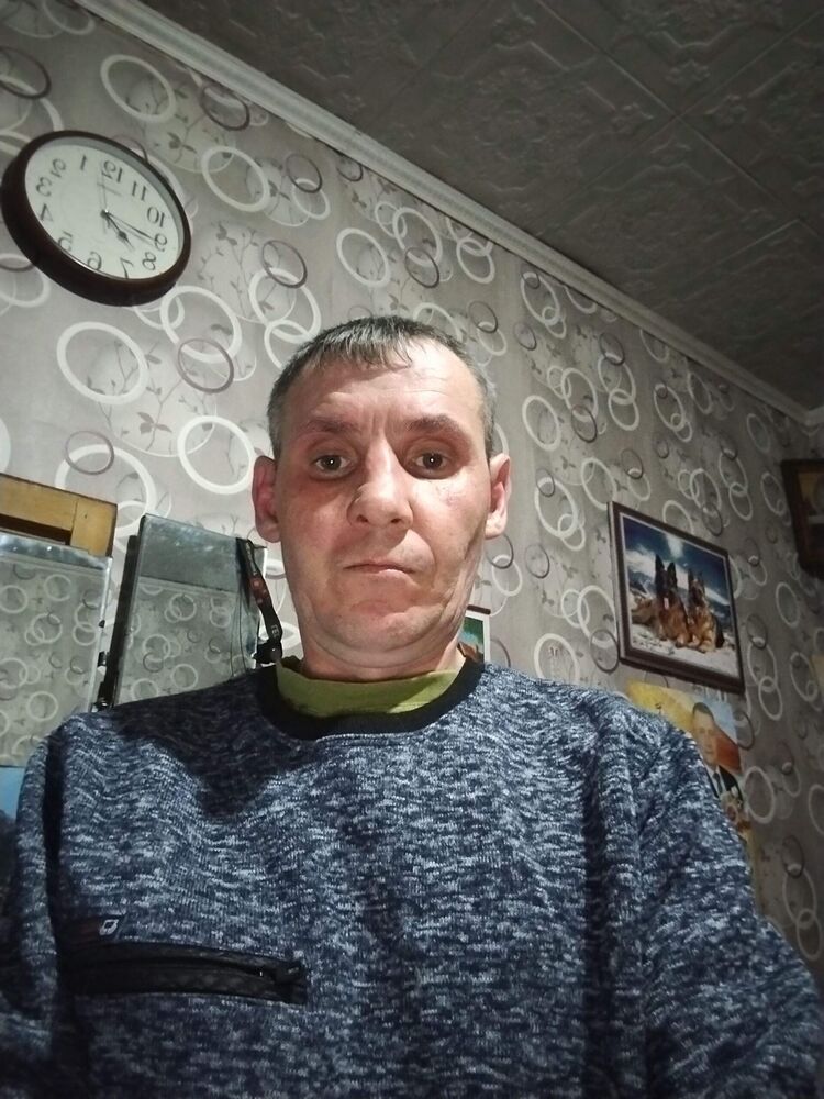 ���� 56111942 ������� �������, 43 ����, ���� ���������� � ��������