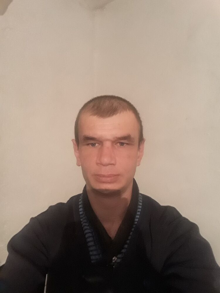  41725672  , 37 ,    