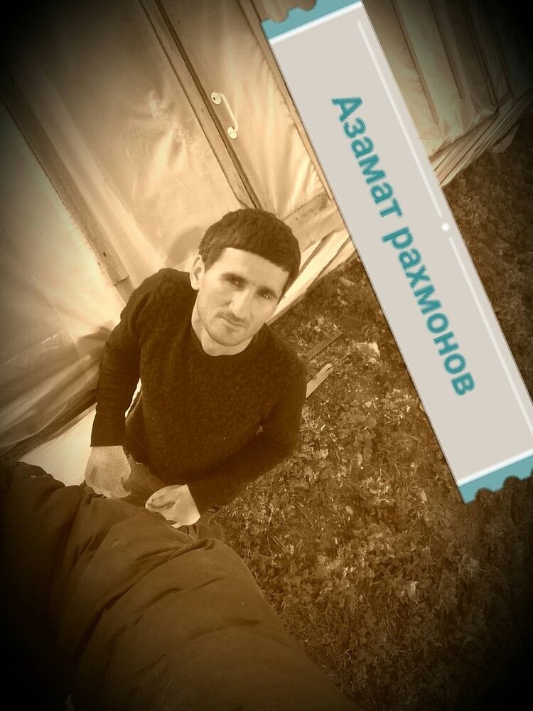  ,   Azamat , 34 ,   ,   , c 