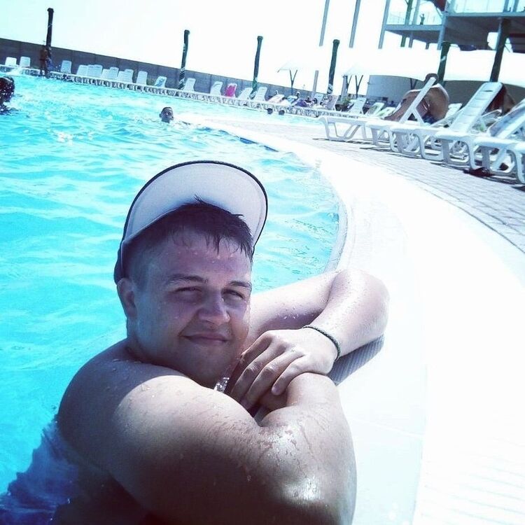 ���� 13516392 ������� �������, 29 ���, ���� ���������� � ���������������