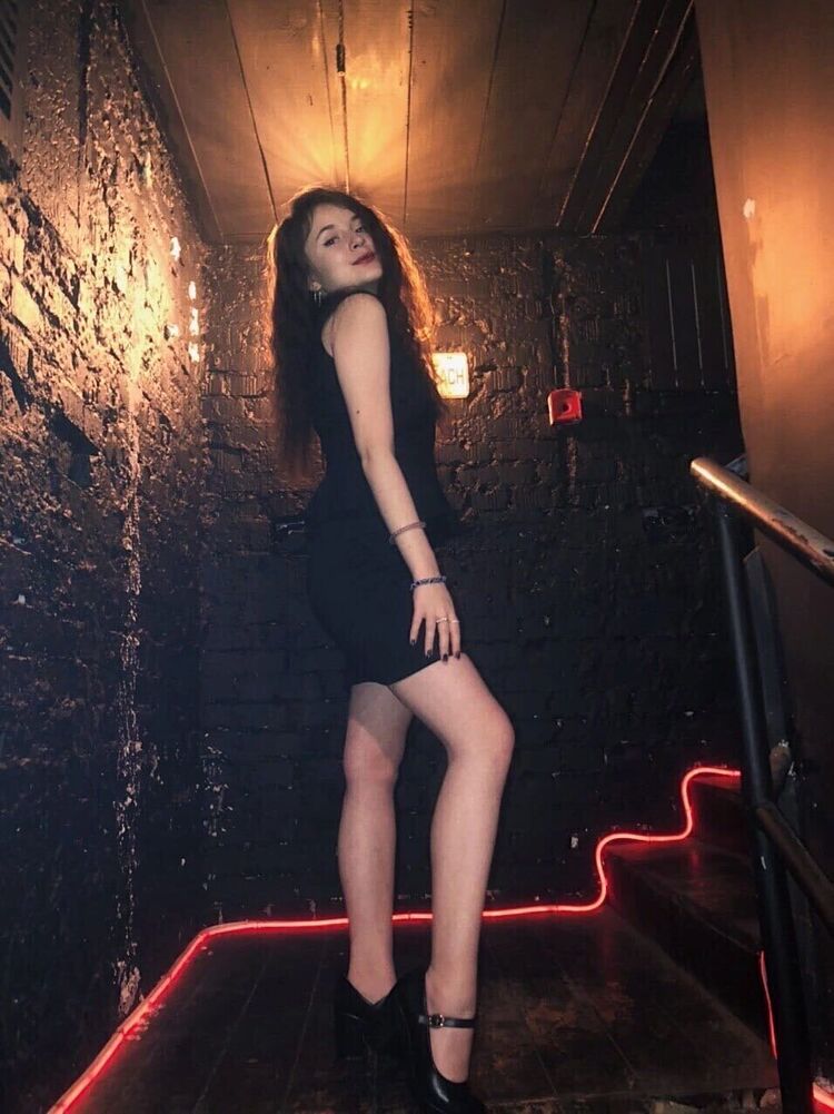  ,   , 23 ,   ,   , c 