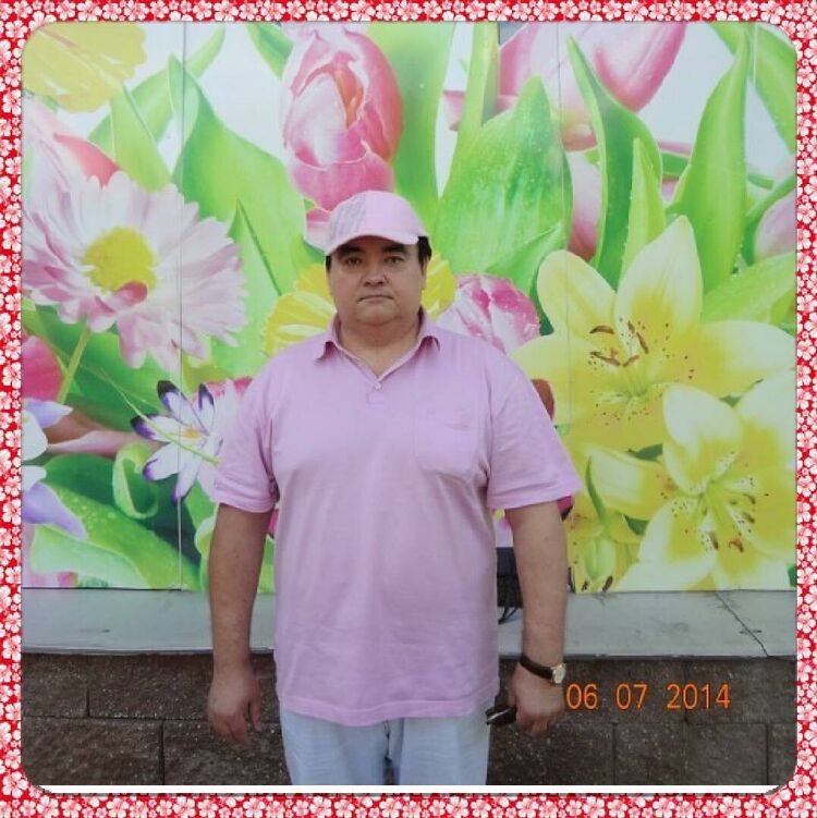  ,   , 64 ,     , c 