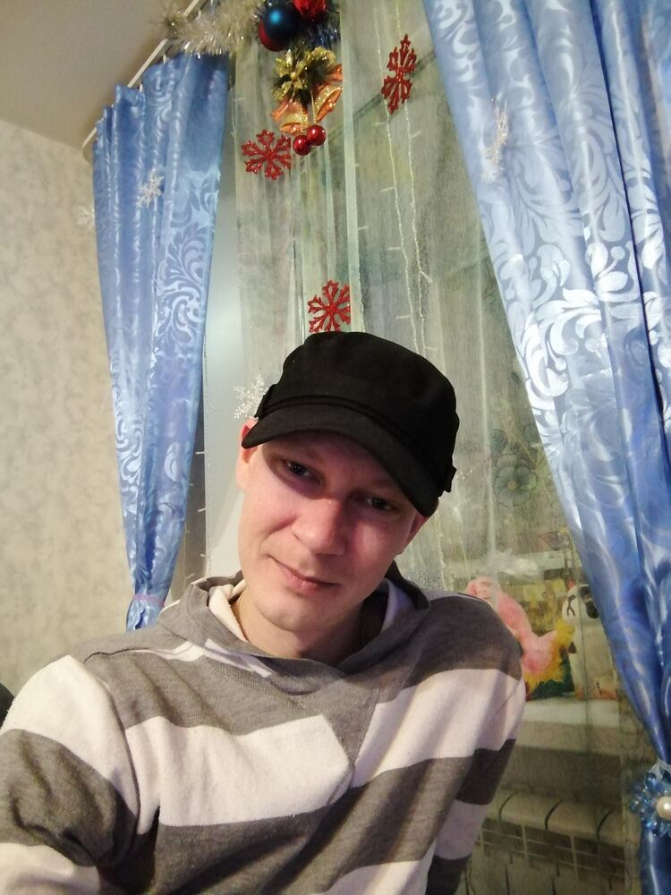 ���� 36198872 ������� �����, 35 ���, ���� ���������� � �����-����������