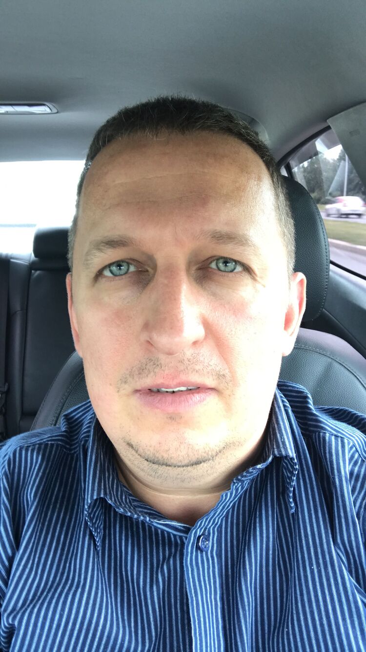 ���������� �����-���������, ���� ������� ������, 46 ���, ������������ ��� ������, ����� � ���������, ���������