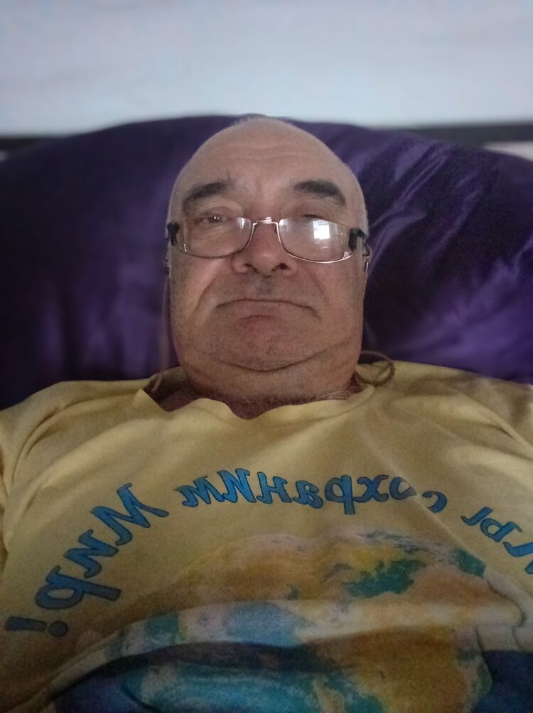  25396692  , 61 ,    