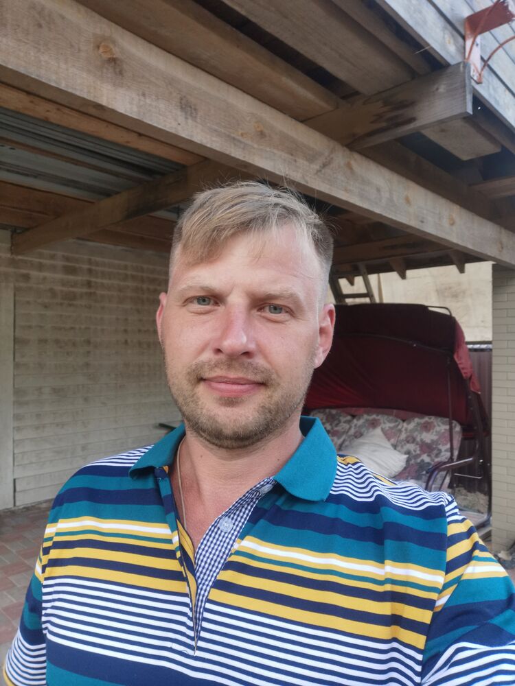 ���������� �����, ���� ������� ��������, 43 ����, ������������ ��� ������, ����� � ���������, c�������� ���������, ���������